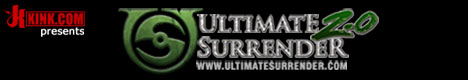 Ultimate Surrender Claire Adams vs Alexa Von Tess