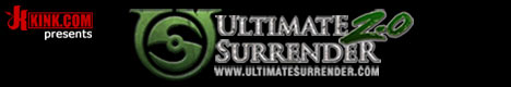 Ultimate Surrender Kat vs Keeani Lei