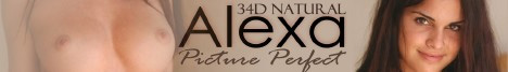 Alexa Model