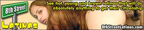 naked teen