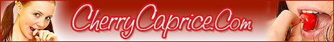 Cherry Caprice Chocolate Sauce